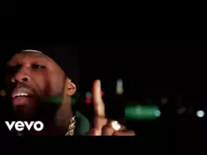Video: 50 Cent - Hold On